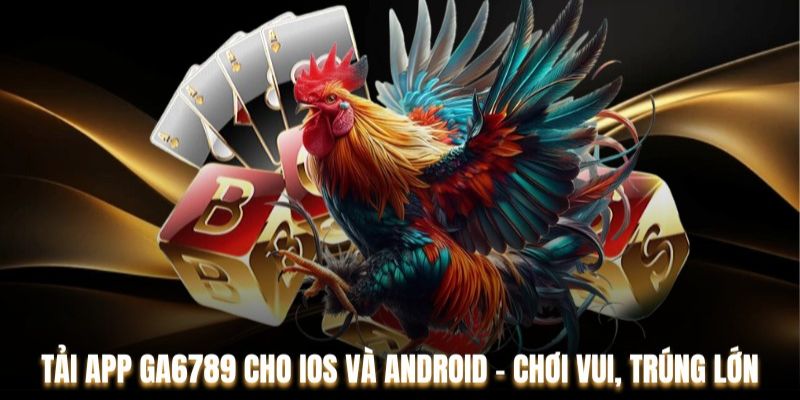 Những lợi ích khi download ứng dụng