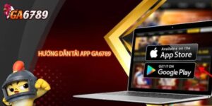 Cách tải ứng dụng về cho điện thoại