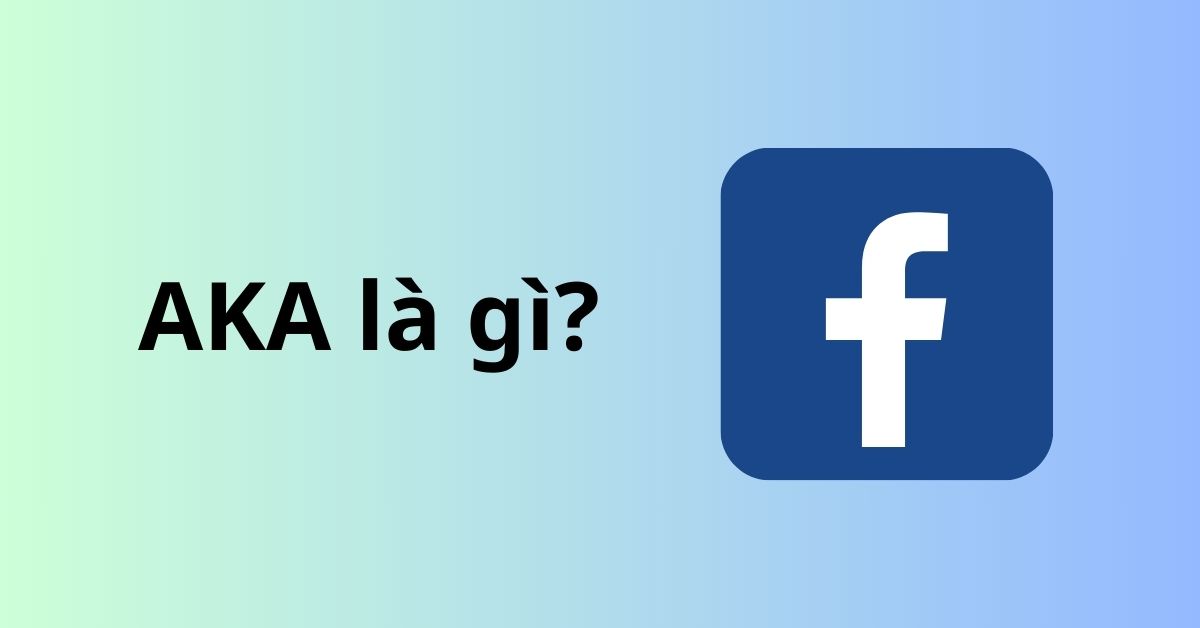 To which là gì - Khám phá những khía cạnh thú vị của cụm từ này