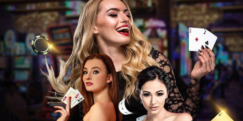 99OK cung cấp trải nghiệm cá cược trực tuyến uy tín, đa dạng