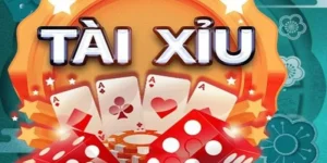 Lợi ích khi chơi tài xỉu tại tài xỉu online