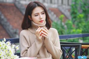 Bi Max sinh năm bao nhiêu - Khám phá đầy đủ về sinh khí và vận mệnh của người mang tên này