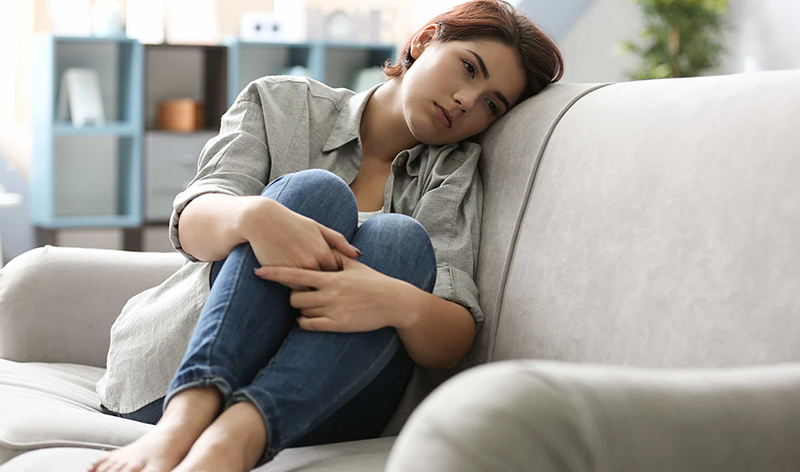 Chán là gì? Khám phá khái niệm và ảnh hưởng sâu sắc tới tâm lý con người