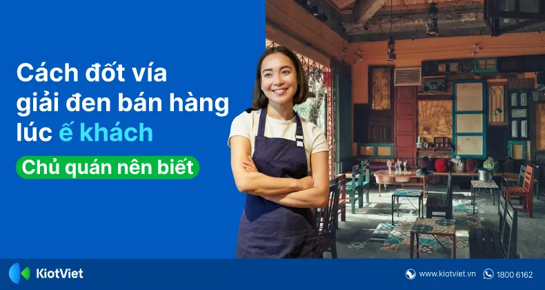 Đốt vía giải trừ vận hạn