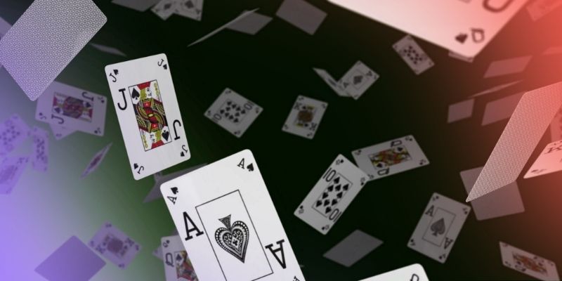 Game bài BIN88 mang đến sự thoải mái và an toàn cho người chơi