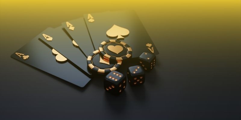Sảnh game bài Vuabai9 uy tín, minh bạch và hấp dẫn
