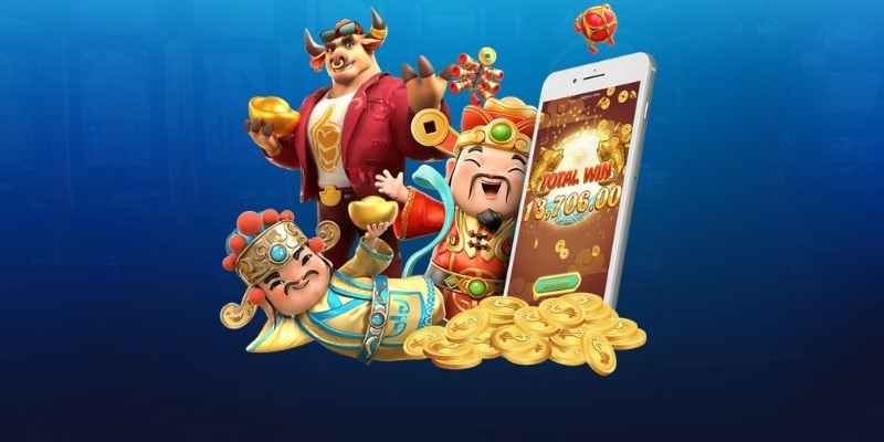 Một số lưu ý quan trọng để tham gia các khuyến mãi BL555