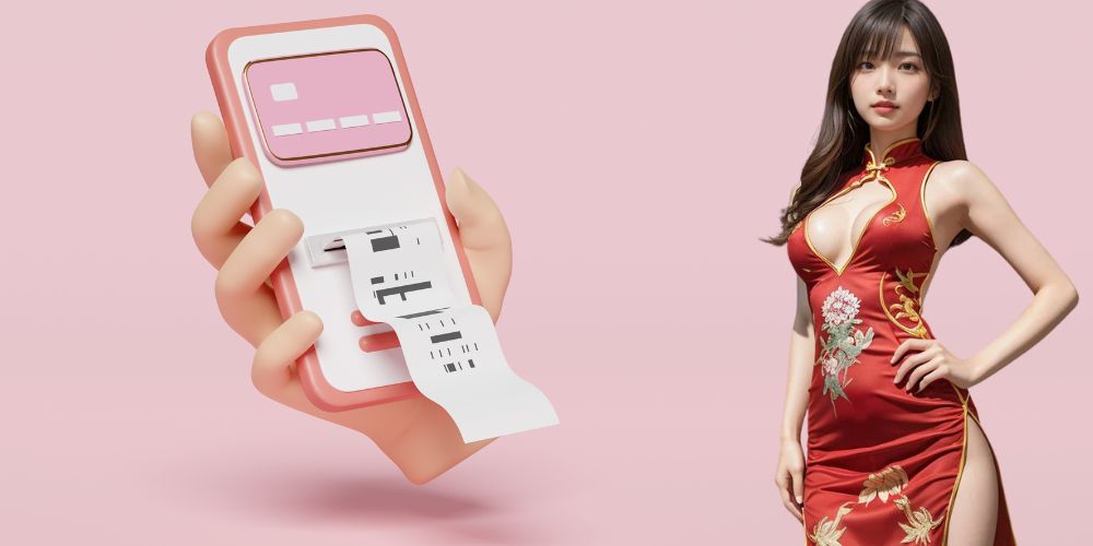 Giao dịch rút tiền M88 có những phương thức nào phổ biến? 