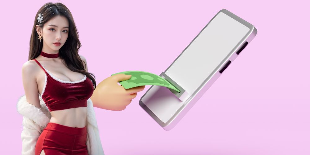 Biện pháp bảo mật tốt khi rút tiền M88