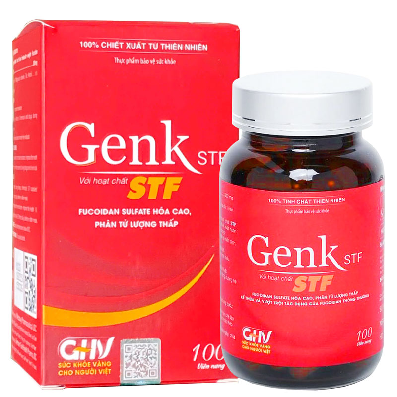 STFU là gì - Phân tích ý nghĩa và cách sử dụng trong đời sống số ngày nay