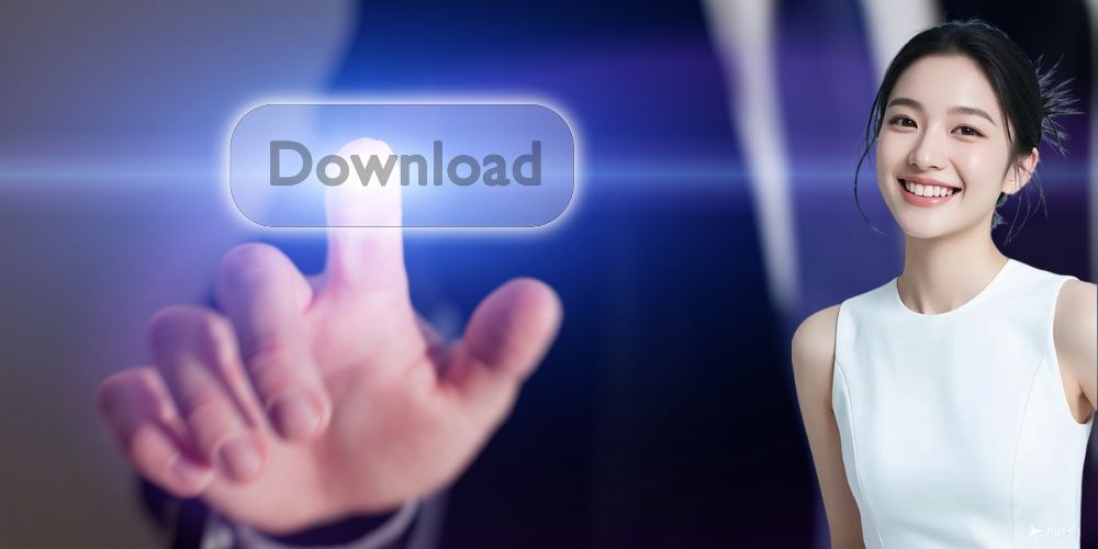 Lợi ích của việc tải ứng dụng so với sử dụng web