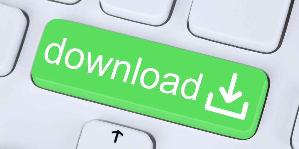 Một số điều cần lưu ý khi tải app 69VN để tránh gặp vấn đề