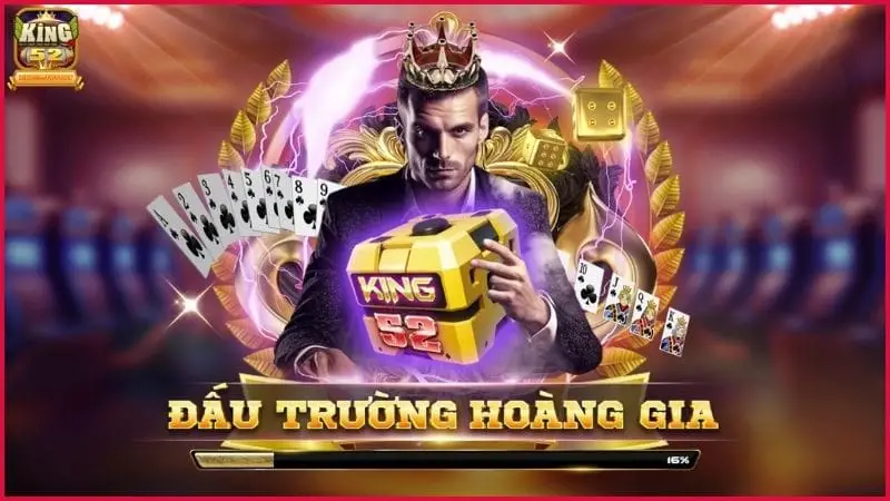 Vì sao nên tải app King52 thay vì chỉ chơi trên trình duyệt
