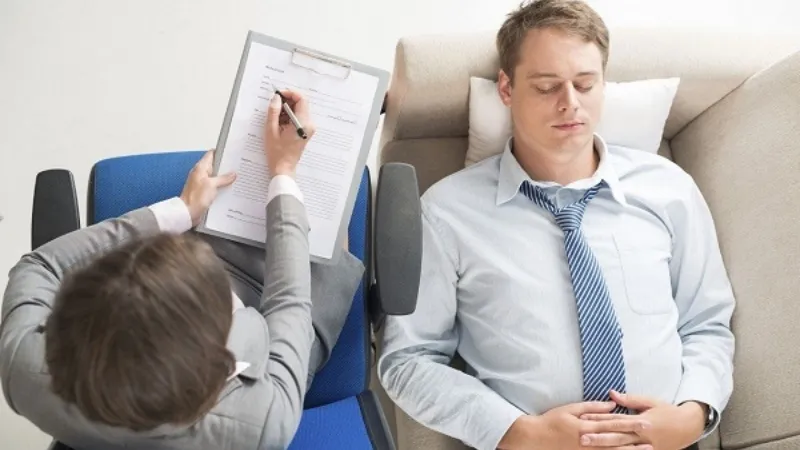 Công việc phù hợp cho Thiên Yết
