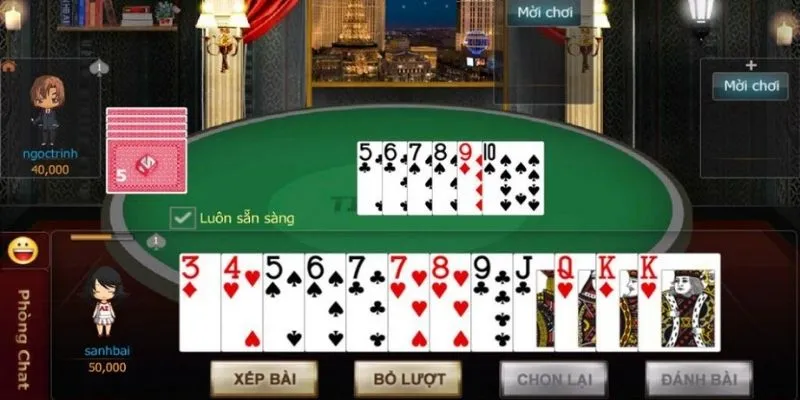 Các nhà cung cấp game uy tín hội tụ về đây