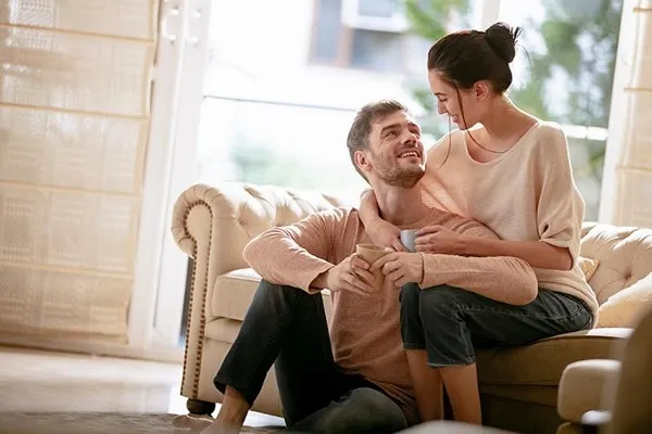 Người sinh ngày 20 tháng 4 rất chung thủy trong tình yêu
