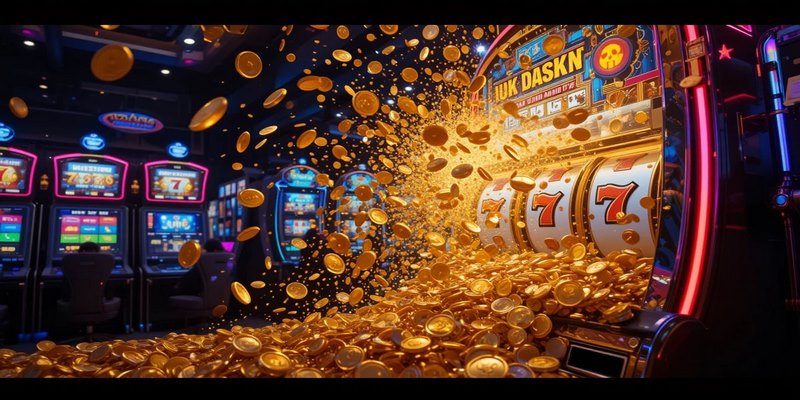 Tổng hợp kinh nghiệm kiếm tiền với game hot RR88