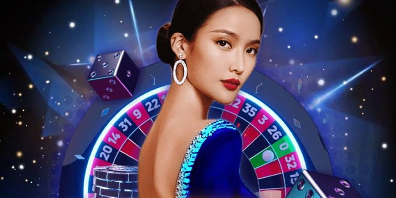 Trải nghiệm game sắc nét, chiến lược thắng dễ dàng