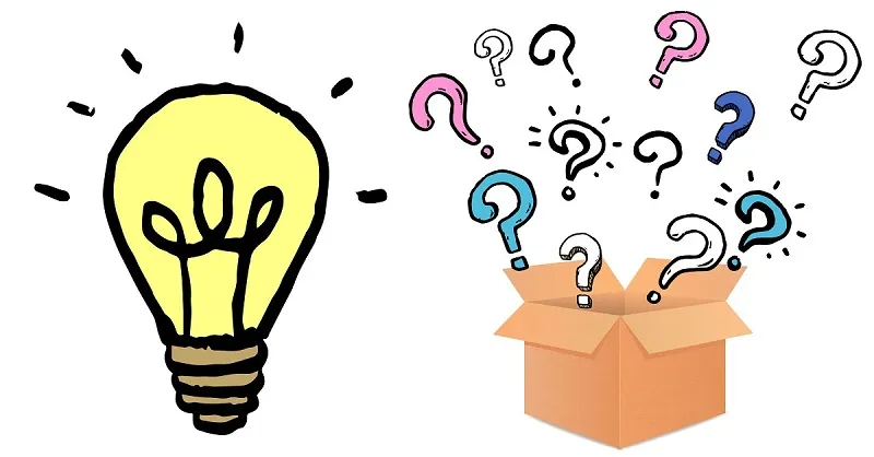 Suy nghĩ trước khi sử dụng ngôn ngữ