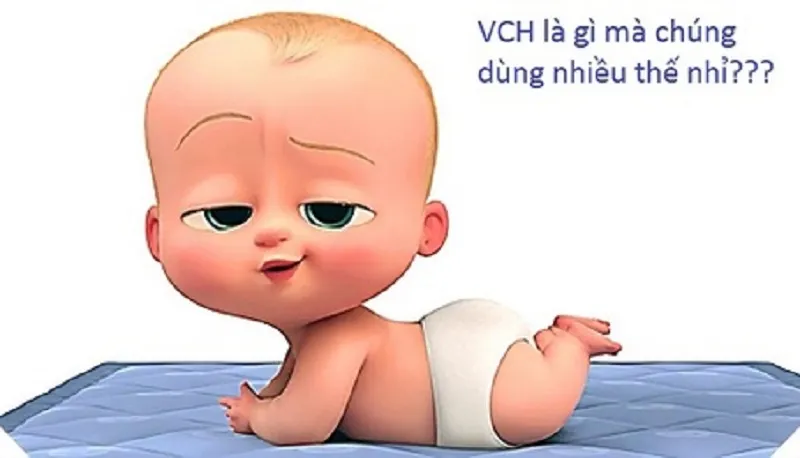 Nền tảng mạng xã hội phổ biến với giới trẻ