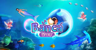 Nhà cái 23win với giao diện trực quan