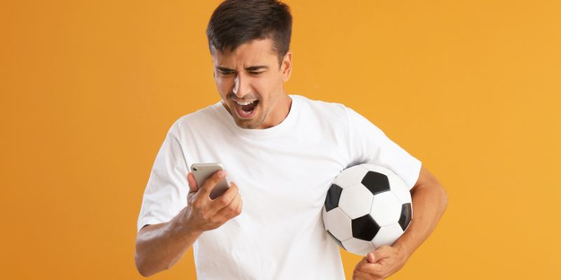 3 loại kèo cá cược quần vợt 23win hấp dẫn nhất hiện nay