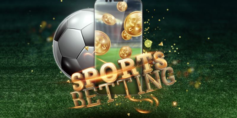 Những thông tin cơ bản về cá cược quần vợt 23win