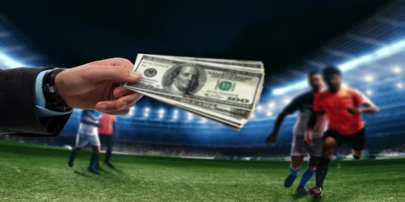 Các giải đấu esports hot nhất