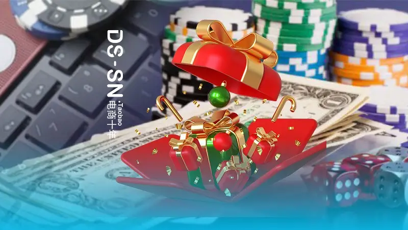 Lý do các chương trình khuyến mãi GO88 luôn nổi bật