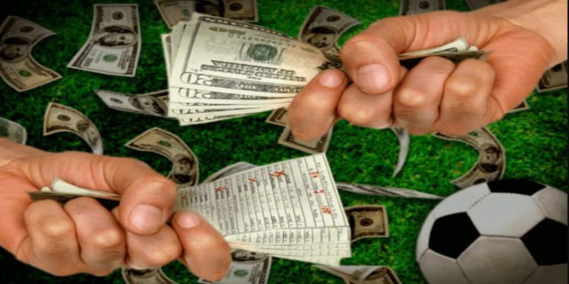 Chương trình khuyến mãi esports Kingbet86