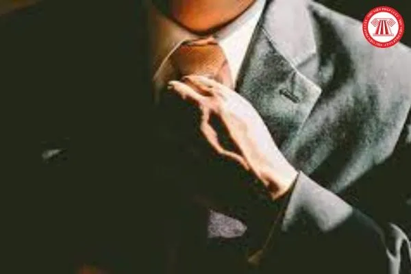 Khái niệm giai cấp tư sản