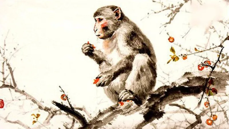 Hướng nhà tốt cho người tuổi Thân là Tây Bắc, Tây Nam và Đông Nam