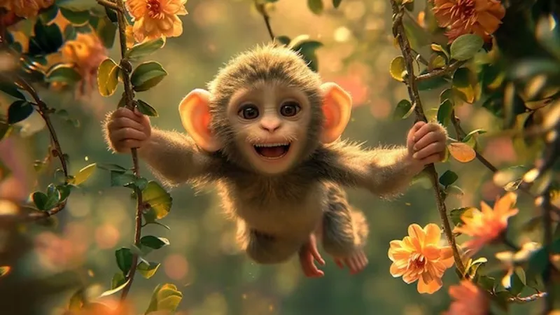  Những câu hỏi thường gặp về tuổi Thân