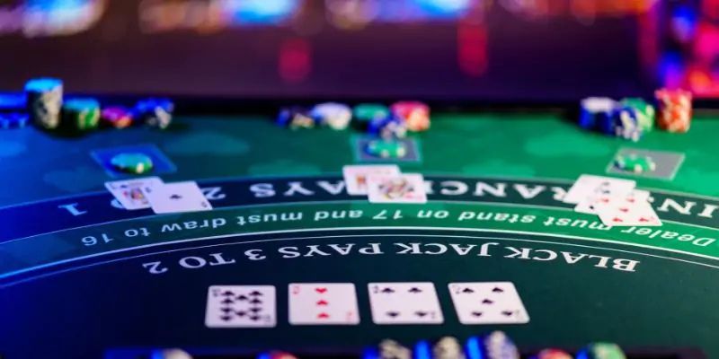 Tổng quan về Nhà Cái Bet88 