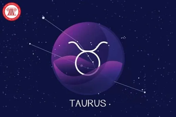 16/5 cung gì? Tính cách và công việc phù hợp