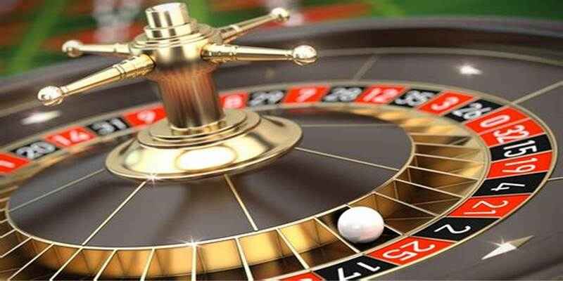 Những lưu ý khi nạp tiền tại Gamvip hiện nay