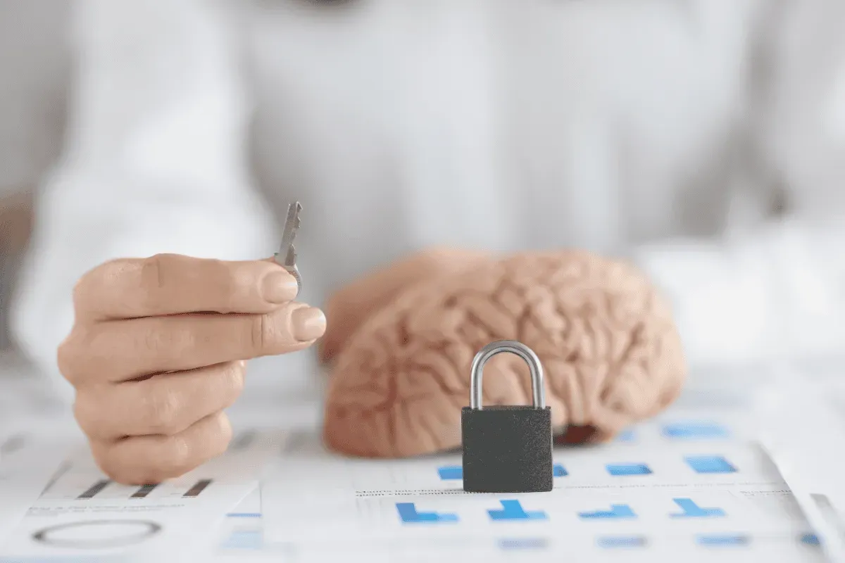 Làm thế nào để khám phá tiềm thức?