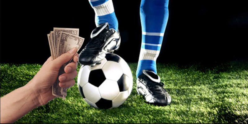 Trải nghiệm cược esports mượt mà