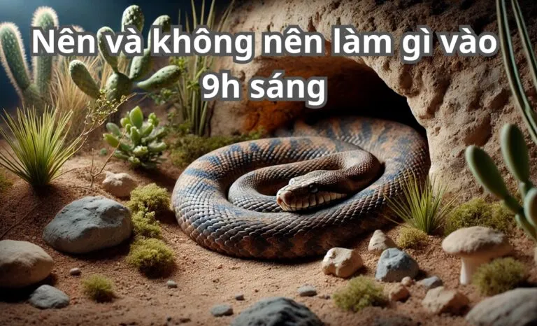 Đồng hồ đẹp và hợp phong thủy giúp nâng cao vận mệnh