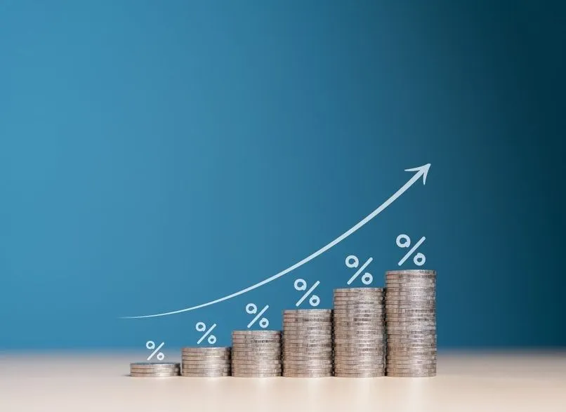 Lãi suất gửi tiết kiệm có kỳ hạn