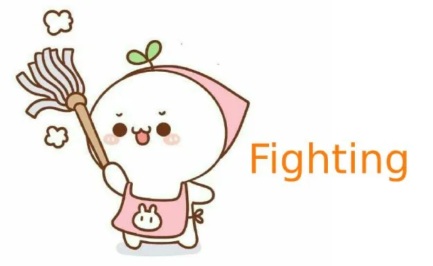 hwaiting cổ vũ tiếng Hàn