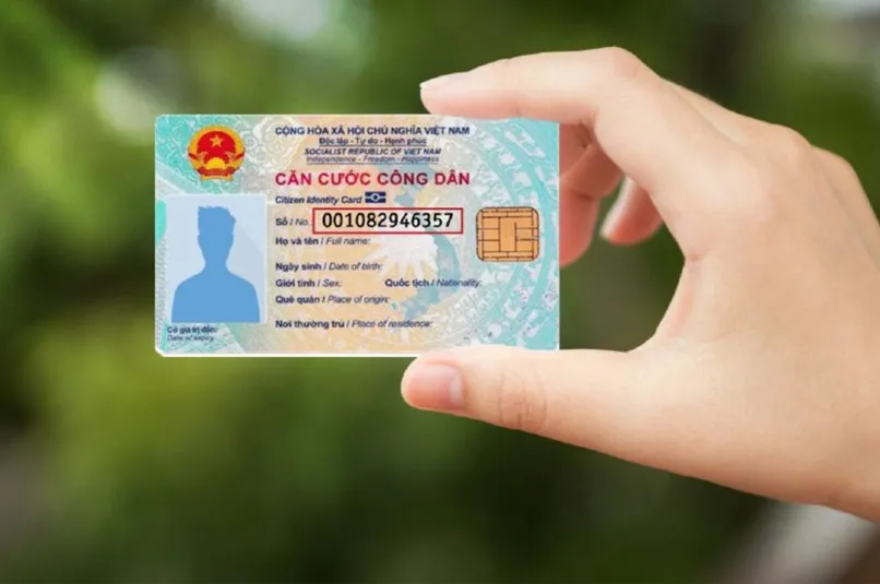 Thẻ Visa ảo – Giải pháp thanh toán hiện đại.