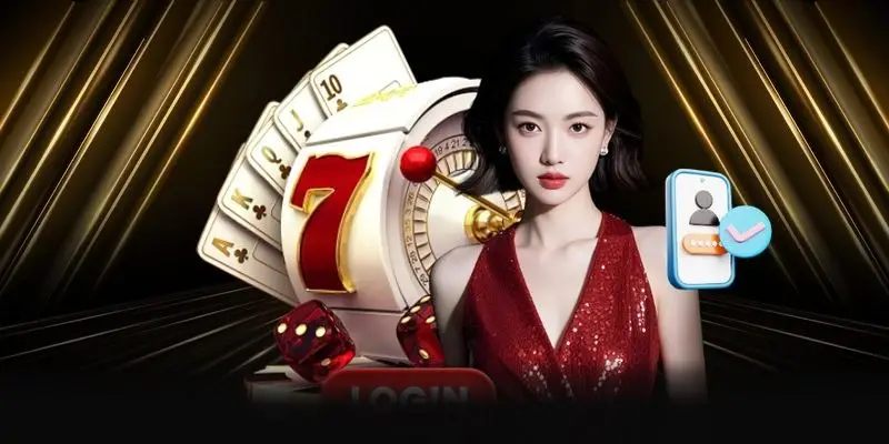 Sự kịch tính của các trận đấu tennis