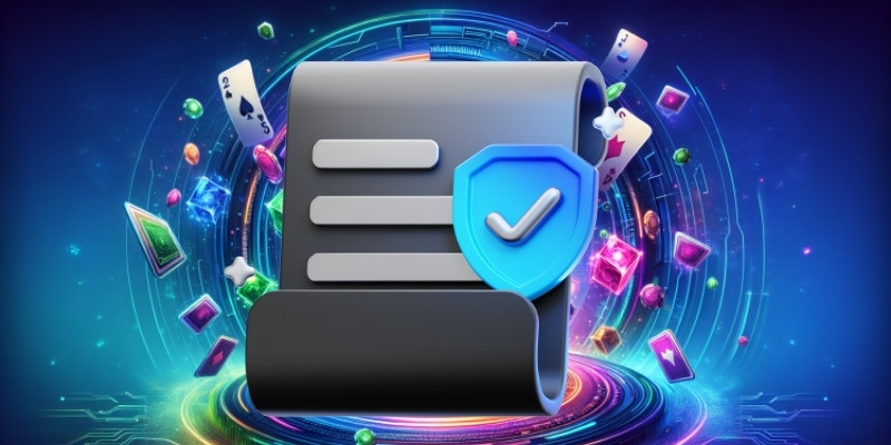 Điều khoản và điều kiện GO88 giúp người chơi hiểu rõ quyền lợi