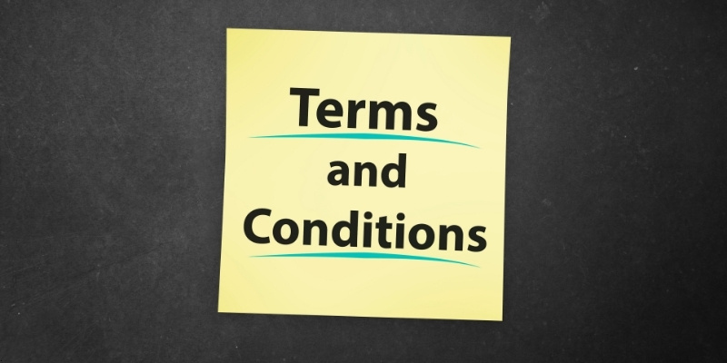 Bản cập nhật mới cải thiện tốc độ giao dịch và tăng cường an ninh thông tin