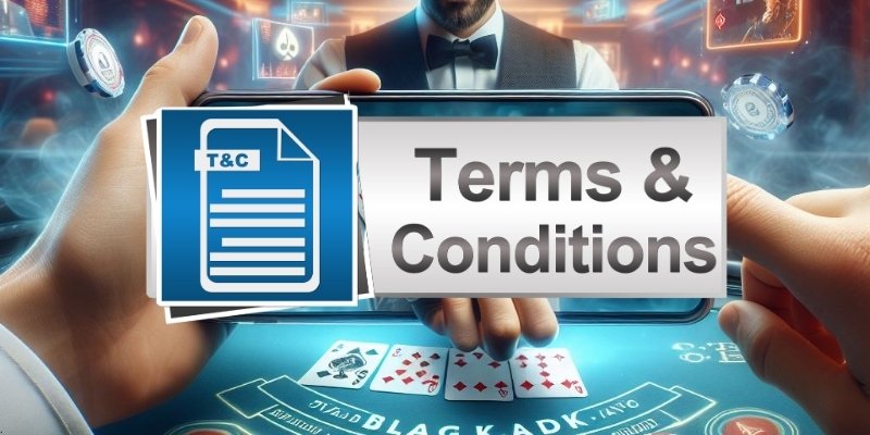 Tuân thủ điều khoản là cách thể hiện trách nhiệm và tôn trọng luật chơi