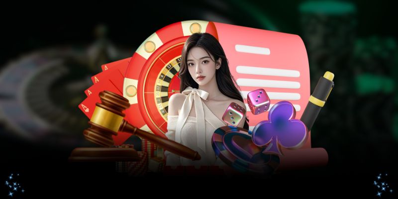 Điều khoản và điều kiện GO88 mang lại nhiều lợi ích khi tuân thủ