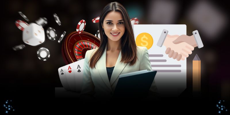 Điều khoản và điều kiện mang lại lợi ích cho mọi thành viên