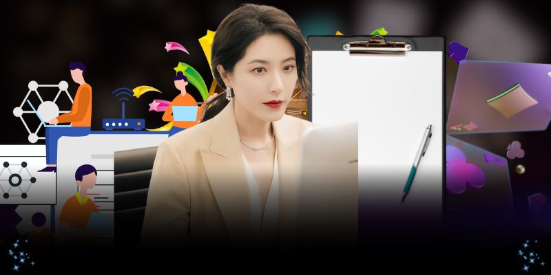 Điều khoản và điều kiện từ phía Kèo Nhà Cái xây dựng môi trường chơi công bằng