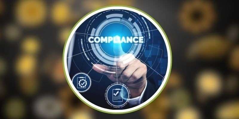 Điều khoản và điều kiện KUBET người chơi nên hiểu